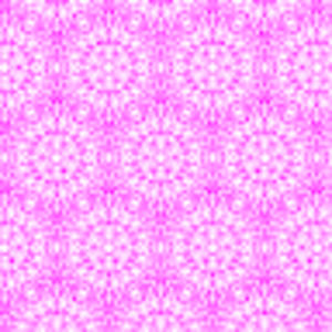 Meet your Posher, Summer